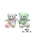 PELUCHE URSO MUS PE5