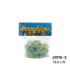 BOLITA SAC 50PC JW16-3