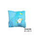 ALMOFADA PELUCHE D14036 U02