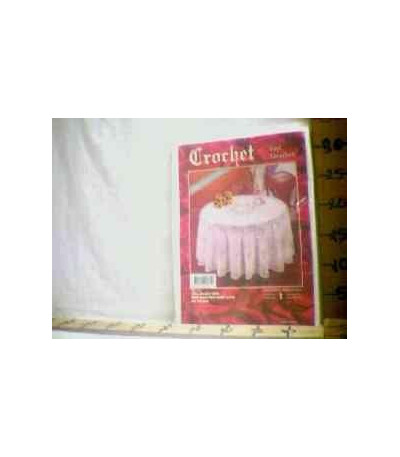 TOALHA MESA FC725 72REDONDA U04 xE-26