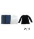 BLUSA ADULTO 011-5