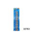 COLA SUPER GLUE 12PC 32753