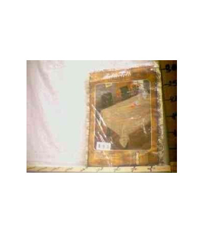 TOALHA MESA FCP905B 54X72 135X180CM U04 xD-33