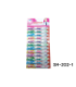ESCOVA DE DENTE 1PC SH-202-1 (A37492)