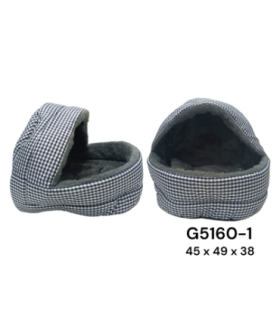 CAMA P/CACHORRO GRANDE G5160-1 xE-32