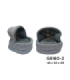 CAMA P/CACHORRO PEQ G5160-2 xE-32