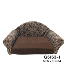 CAMA P/CACHORRO GRANDE G5153-1 xE-32