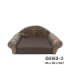 CAMA P/CACHORRO PEQ G5153-2 xE-32