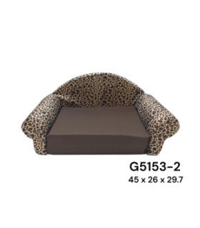 CAMA P/CACHORRO PEQ G5153-2 xE-32
