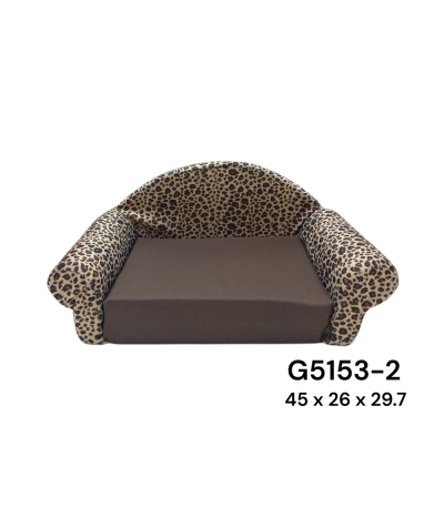 CAMA P/CACHORRO PEQ G5153-2 xE-32