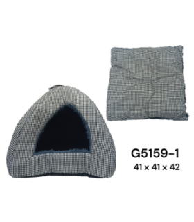 CAMA P/CACHORRO GRANDE G5159-1 xE-24