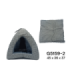 CAMA P/CACHORRO PEQ G5159-2 xE-24