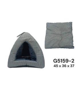 CAMA P/CACHORRO PEQ G5159-2 xE-24