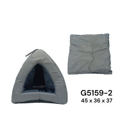 CAMA P/CACHORRO PEQ G5159-2 xE-24