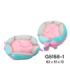 CAMAP/CACHOORO GRANDE G5158-1 xE-24
