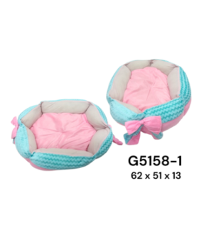 CAMAP/CACHOORO GRANDE G5158-1 xE-24