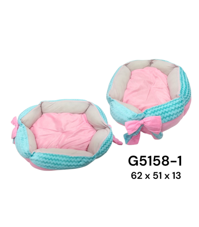 CAMAP/CACHOORO GRANDE G5158-1 xE-24