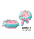 CAMA P/CACHORRO PEQ G5158-3 xE-24
