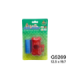 BRINQUEDO P/CACHORRO G5269 U02 xE-31