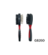 ESCOVA P/CACHORRO G5250
