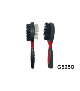 ESCOVA P/CACHORRO G5250