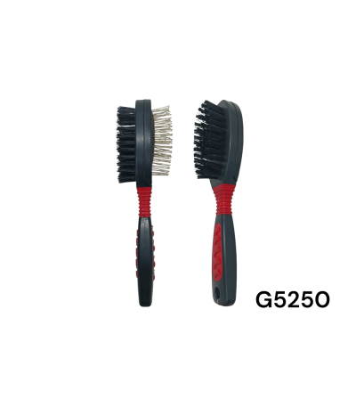 ESCOVA P/CACHORRO G5250