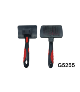 ESCOVA P/CACHORRO G5255