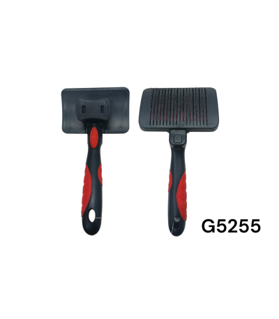 ESCOVA P/CACHORRO G5255