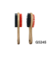 ESCOVA P/CACHORRO G5245 xE-29