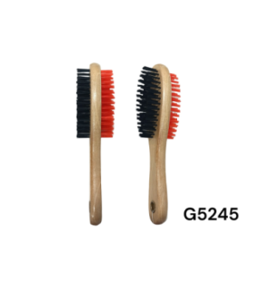 ESCOVA P/CACHORRO G5245 xE-29