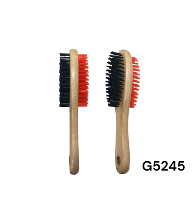 ESCOVA P/CACHORRO G5245 xE-29