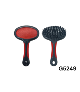 ESCOVA P/CACHORRO G5249
