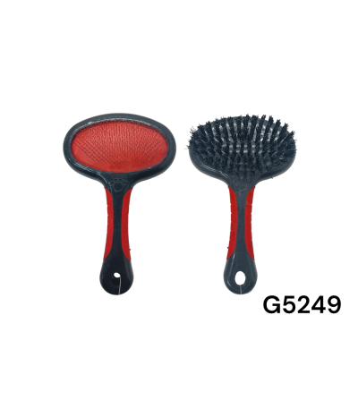 ESCOVA P/CACHORRO G5249
