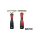 ESCOVA P/CACHORRO G5258 xE-30