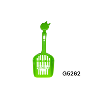 PA P/CACHORRO G5262 xE-30