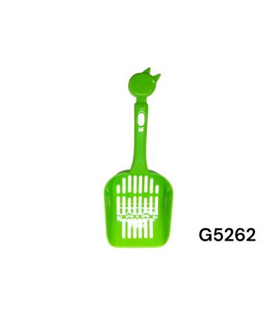 PA P/CACHORRO G5262 xE-30