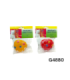 VINIL P/CACHORRO G4880