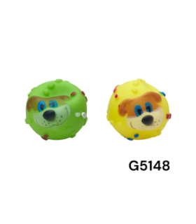 VINIL P/CACHORRO G5148 xE-30