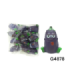 VINIL P/CACHORRO 12PZ G4878 xE-38