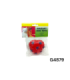 VINIL P/CACHORRO G4879