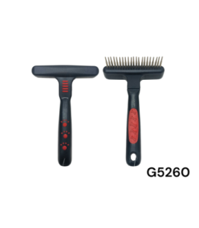 ESCOVA P/CACHORRO G5260