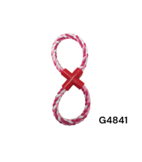 BRINQUEDO P/CACHORRO G4841 xE-38