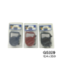CORDA P/CACHORRO G5329