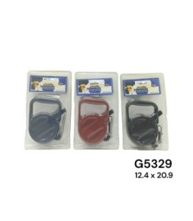CORDA P/CACHORRO G5329