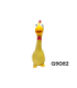 VINIL P/CACHORRO G9082 xE-31/38