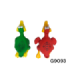 VINIL P/CACHORRO G9093 xE-32