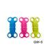 BRINQUEDO P/CACHORRO GW-5 xE-30