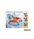 FOR CHILDREN UP TO 40LBS 63500 U04 xE-29