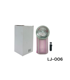 PAPA BOLINHA 220V REGAR LJ-006