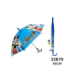 SOMBRILLA MK (XLSY) 32679